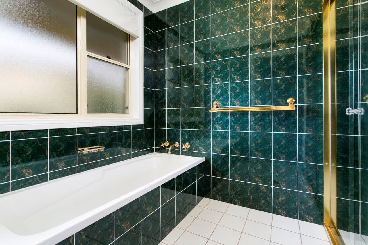 2 Tasman Drive, Shell Cove - Thumbnail 7