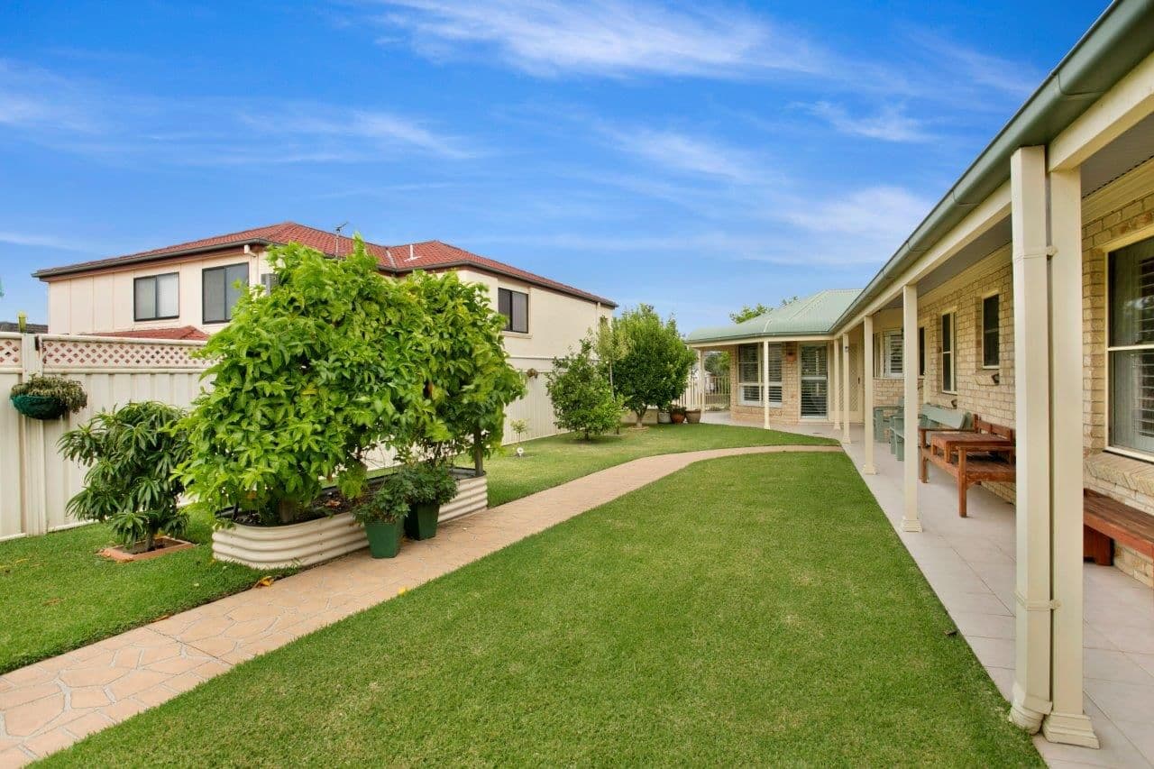 2 Tasman Drive, Shell Cove - Thumbnail 8