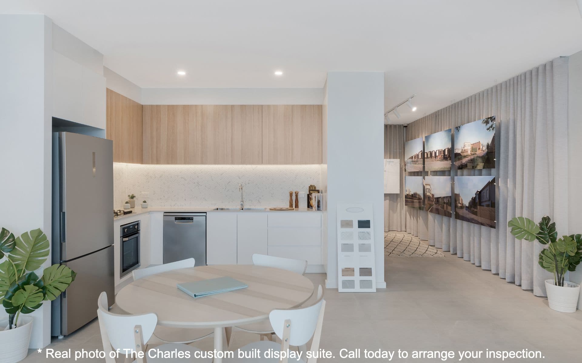Lot 12, 5A-7 Glenfield Road, Glenfield NSW 2167, Glenfield - Thumbnail 2