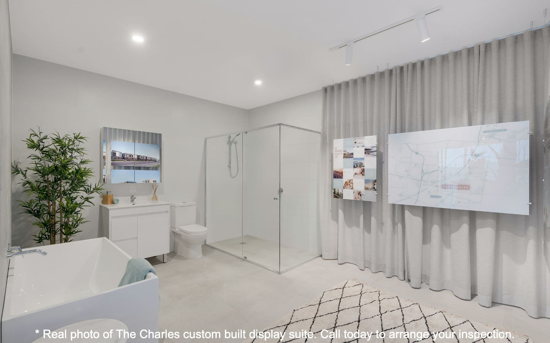 Lot 12, 5A-7 Glenfield Road, Glenfield NSW 2167, Glenfield - Thumbnail 3