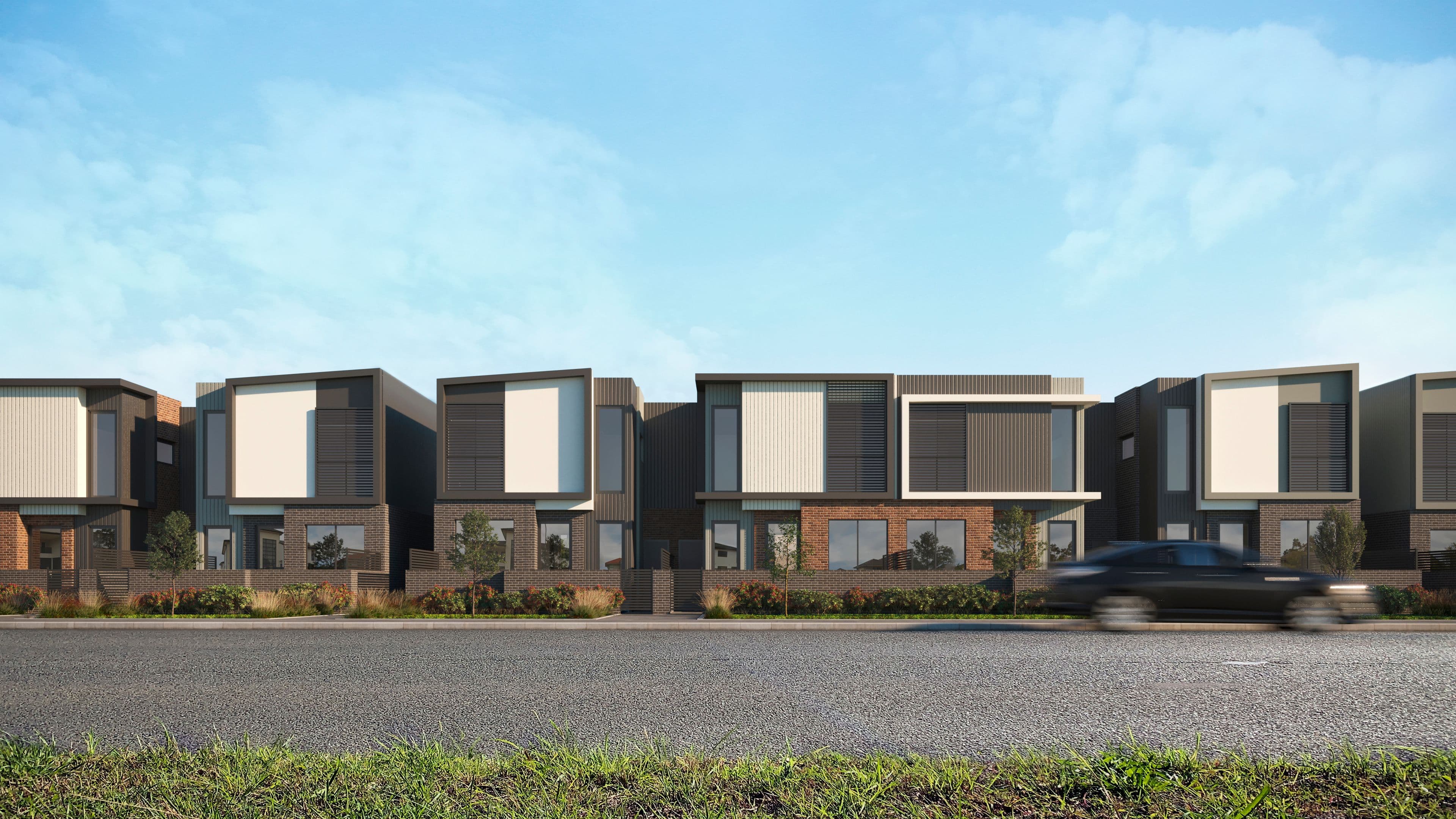 Lot 12, 5A-7 Glenfield Road, Glenfield NSW 2167, Glenfield - Thumbnail 4