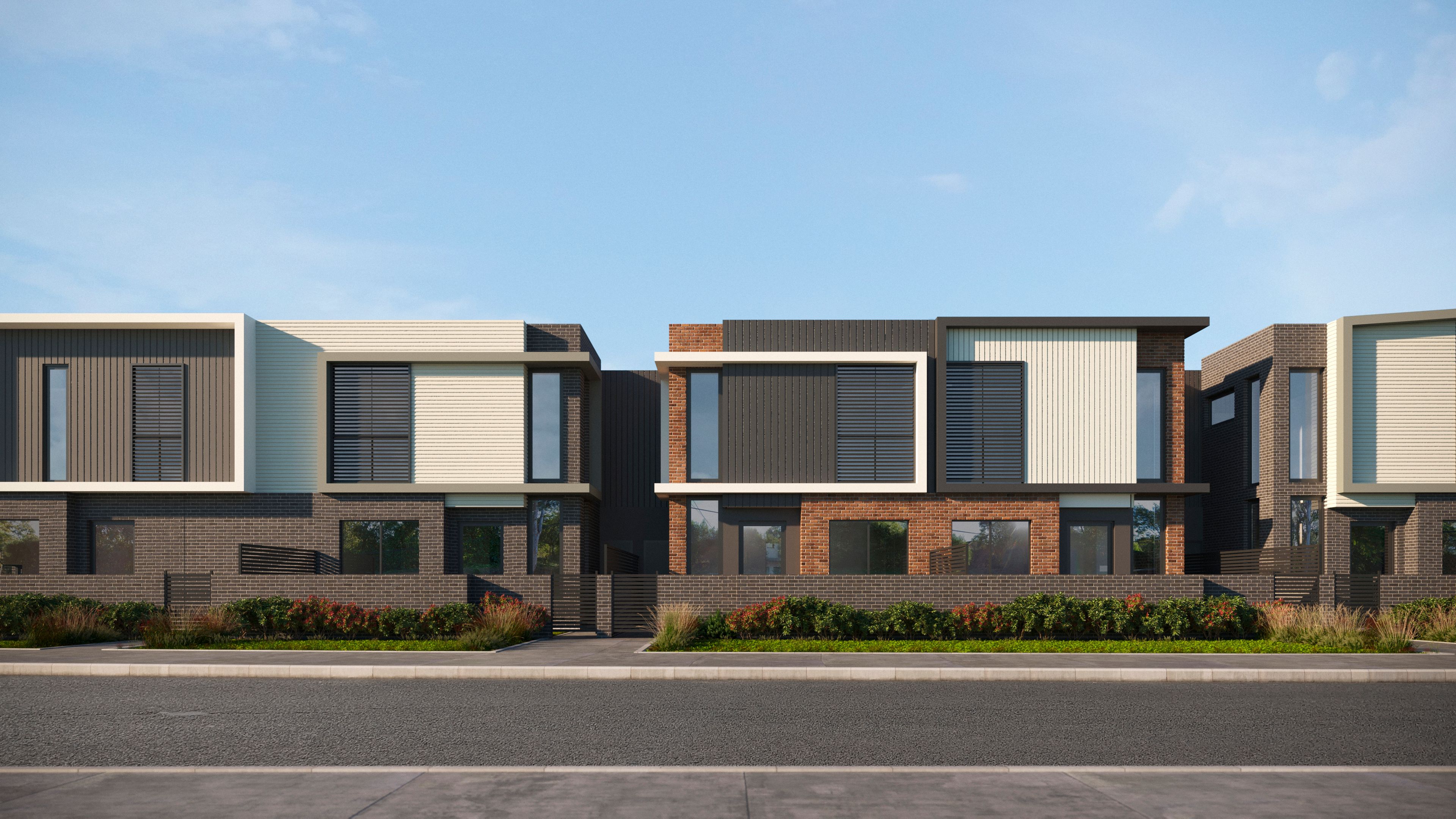 Lot 12, 5A-7 Glenfield Road, Glenfield NSW 2167, Glenfield - Thumbnail 5