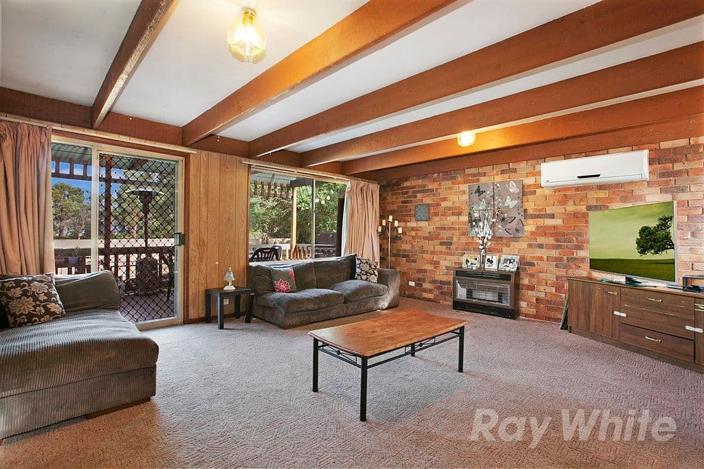 28 Toolimerin Avenue, Bayswater North VIC 3153, Bayswater North - Thumbnail 2