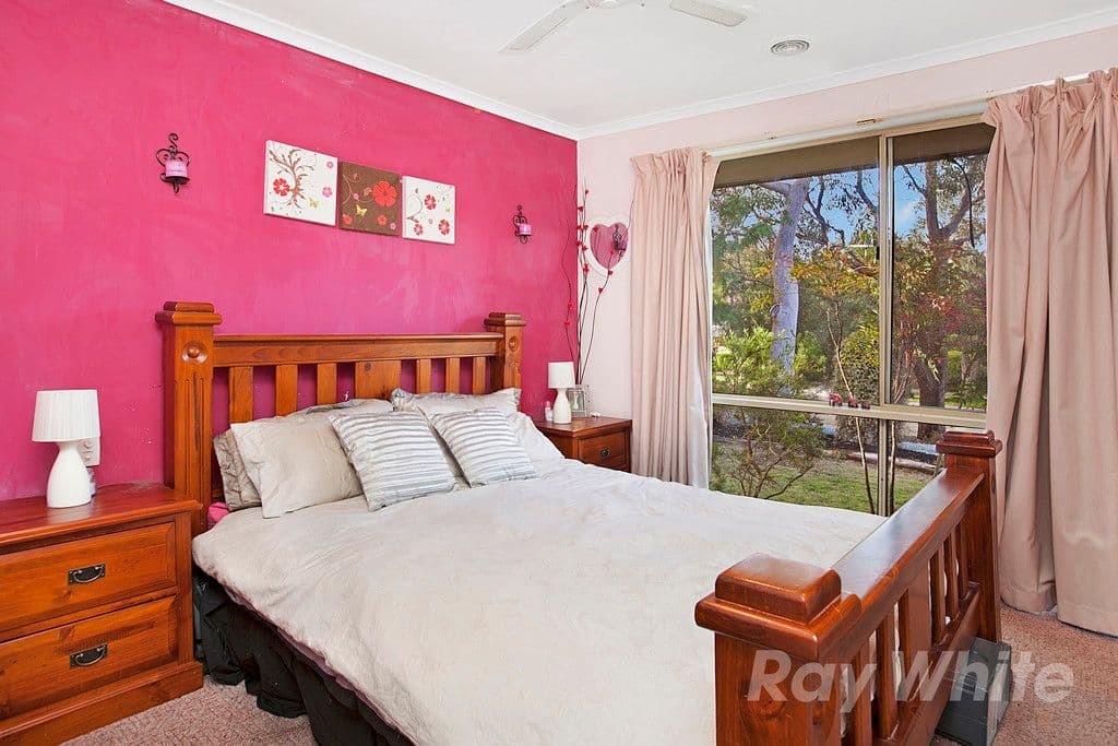 28 Toolimerin Avenue, Bayswater North VIC 3153, Bayswater North - Thumbnail 5
