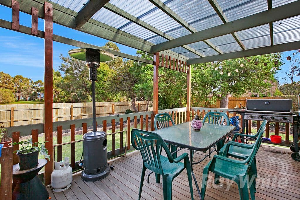 28 Toolimerin Avenue, Bayswater North VIC 3153, Bayswater North - Thumbnail 7
