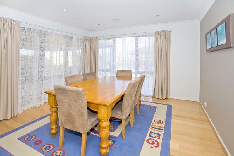 6 Perilla Court, CORIO VIC 3214, Corio - Thumbnail 3