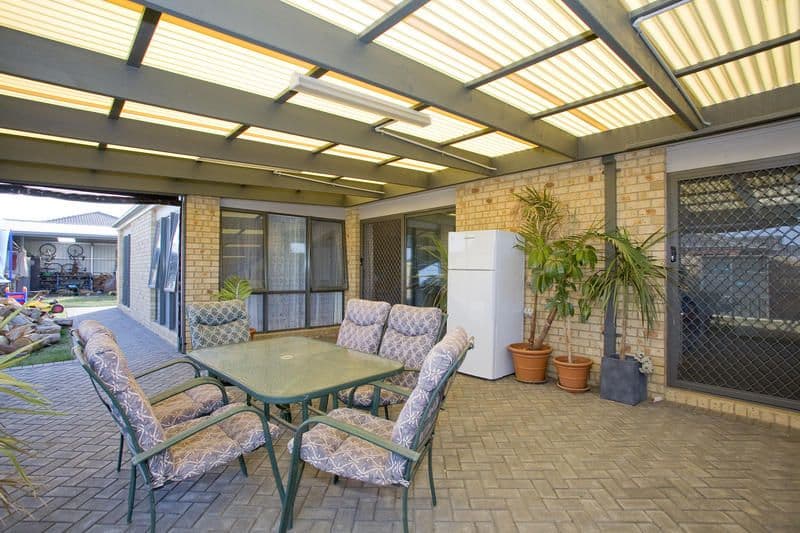 6 Perilla Court, CORIO VIC 3214, Corio - Thumbnail 4