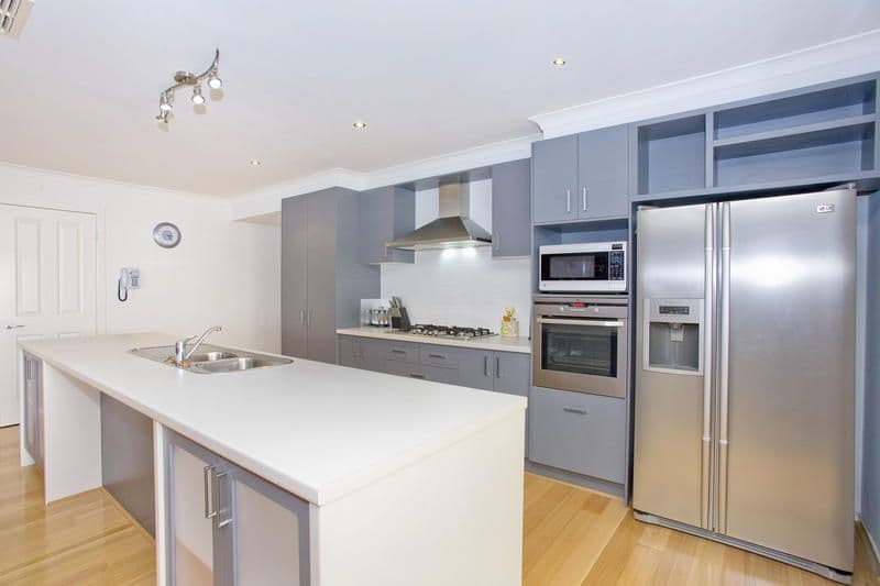 6 Perilla Court, CORIO VIC 3214, Corio - Thumbnail 5