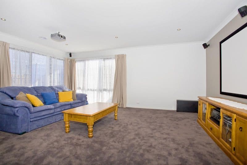 6 Perilla Court, CORIO VIC 3214, Corio - Thumbnail 6