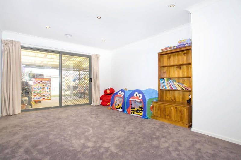 6 Perilla Court, CORIO VIC 3214, Corio - Thumbnail 7