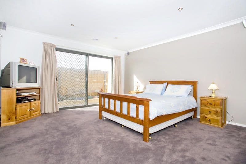 6 Perilla Court, CORIO VIC 3214, Corio - Thumbnail 8