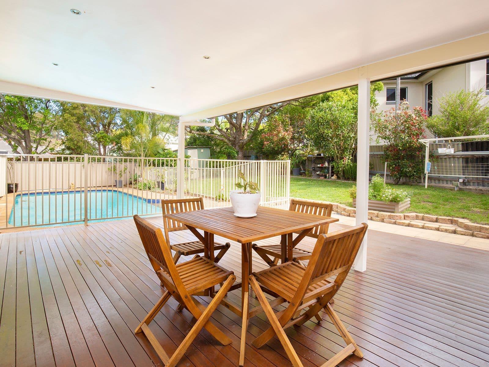 145-147 Geelong Road, Footscray - Image 1