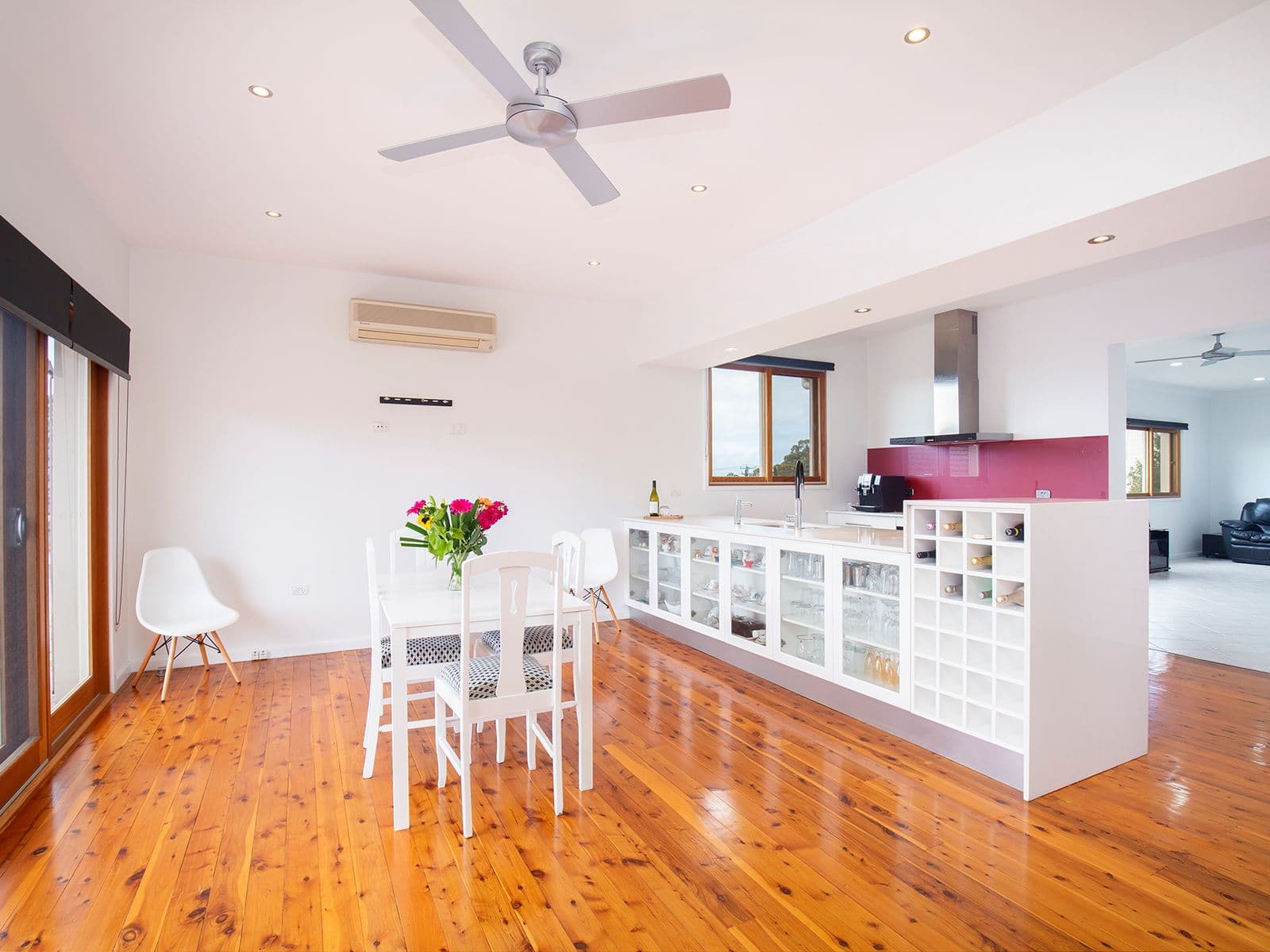 145-147 Geelong Road, Footscray - Thumbnail 3