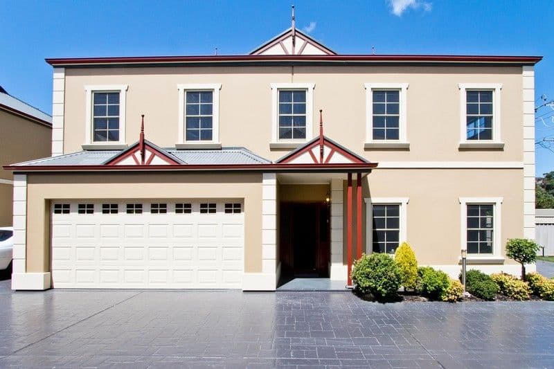102 CROSS Road, Highgate SA 5063, Highgate - Image 1