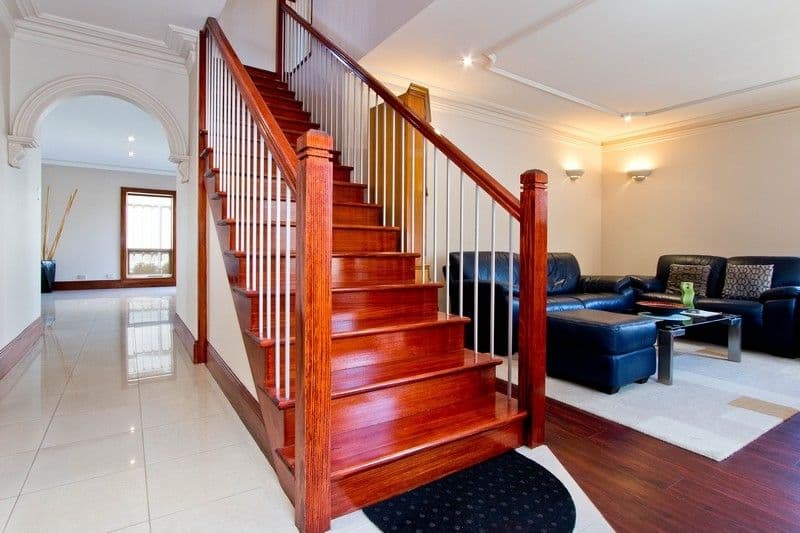 102 CROSS Road, Highgate SA 5063, Highgate - Thumbnail 2