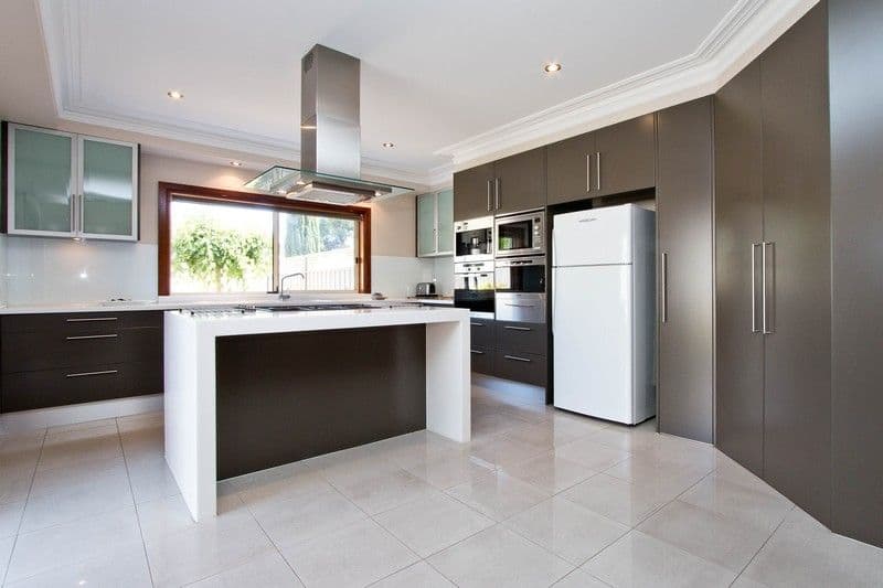 102 CROSS Road, Highgate SA 5063, Highgate - Thumbnail 3