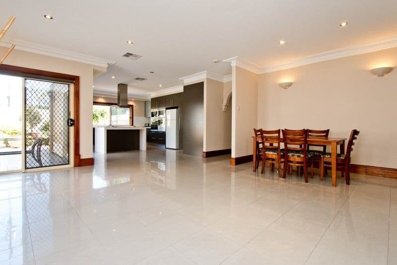 102 CROSS Road, Highgate SA 5063, Highgate - Thumbnail 4