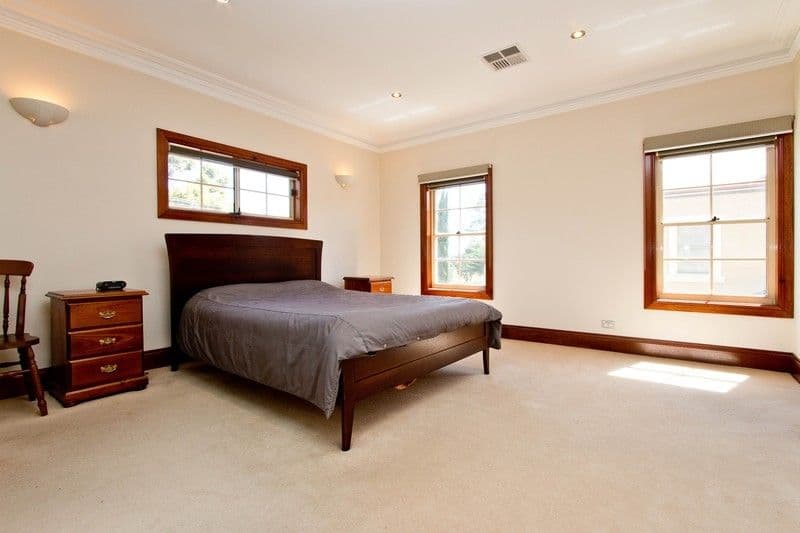 102 CROSS Road, Highgate SA 5063, Highgate - Thumbnail 5