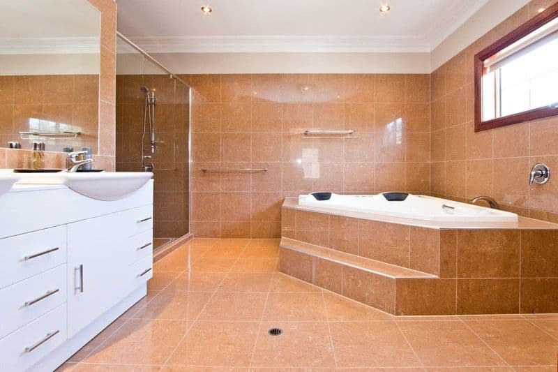 102 CROSS Road, Highgate SA 5063, Highgate - Thumbnail 6