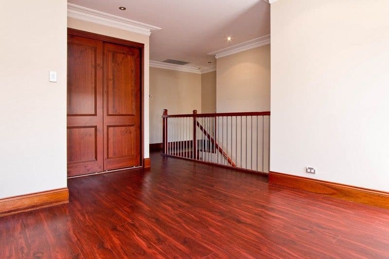 102 CROSS Road, Highgate SA 5063, Highgate - Thumbnail 7
