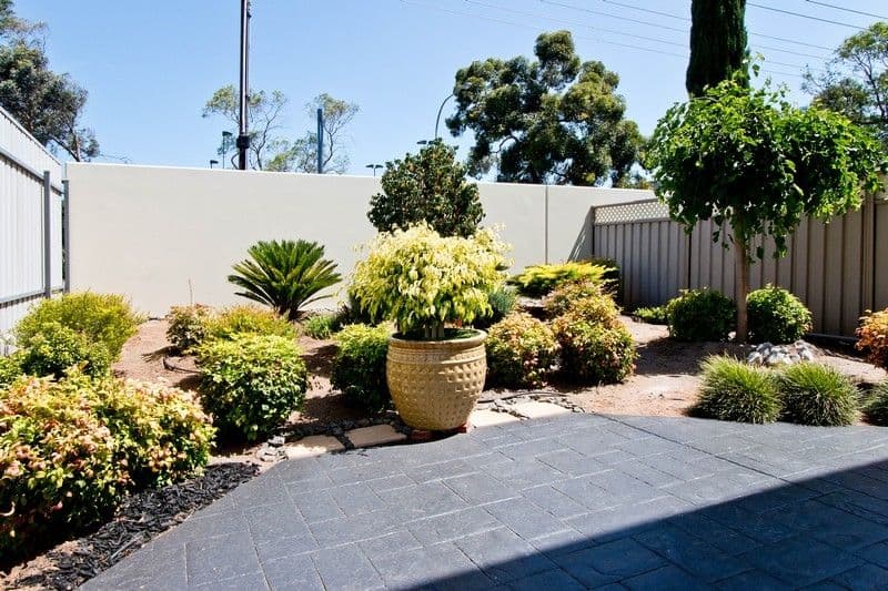 102 CROSS Road, Highgate SA 5063, Highgate - Thumbnail 8