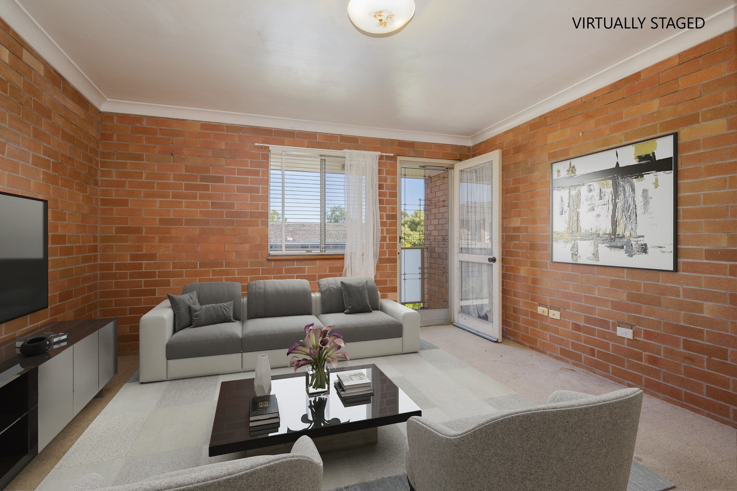 15-17 Avondale Road, New Lambton NSW 2305, New Lambton - Image 1
