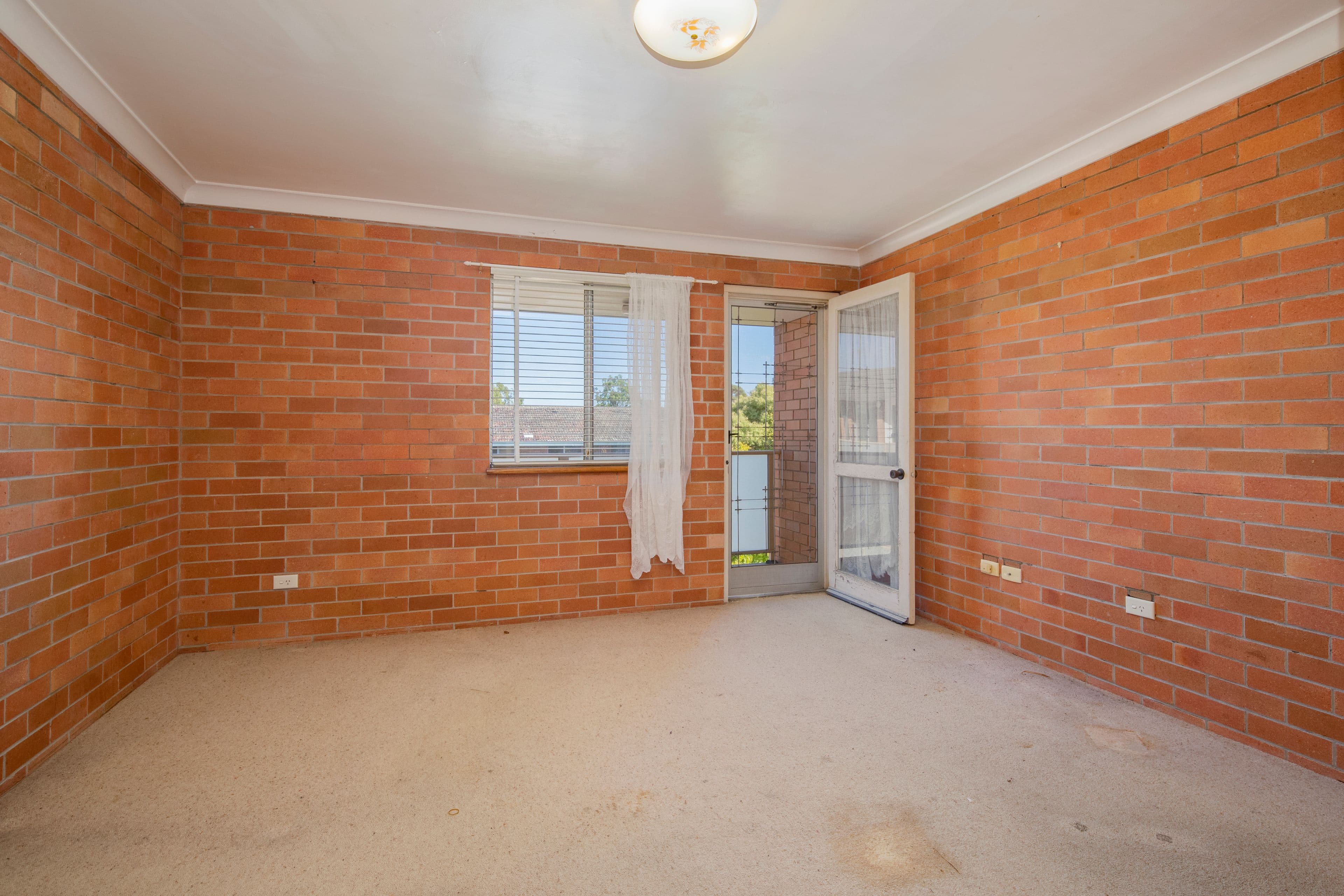 15-17 Avondale Road, New Lambton NSW 2305, New Lambton - Thumbnail 2