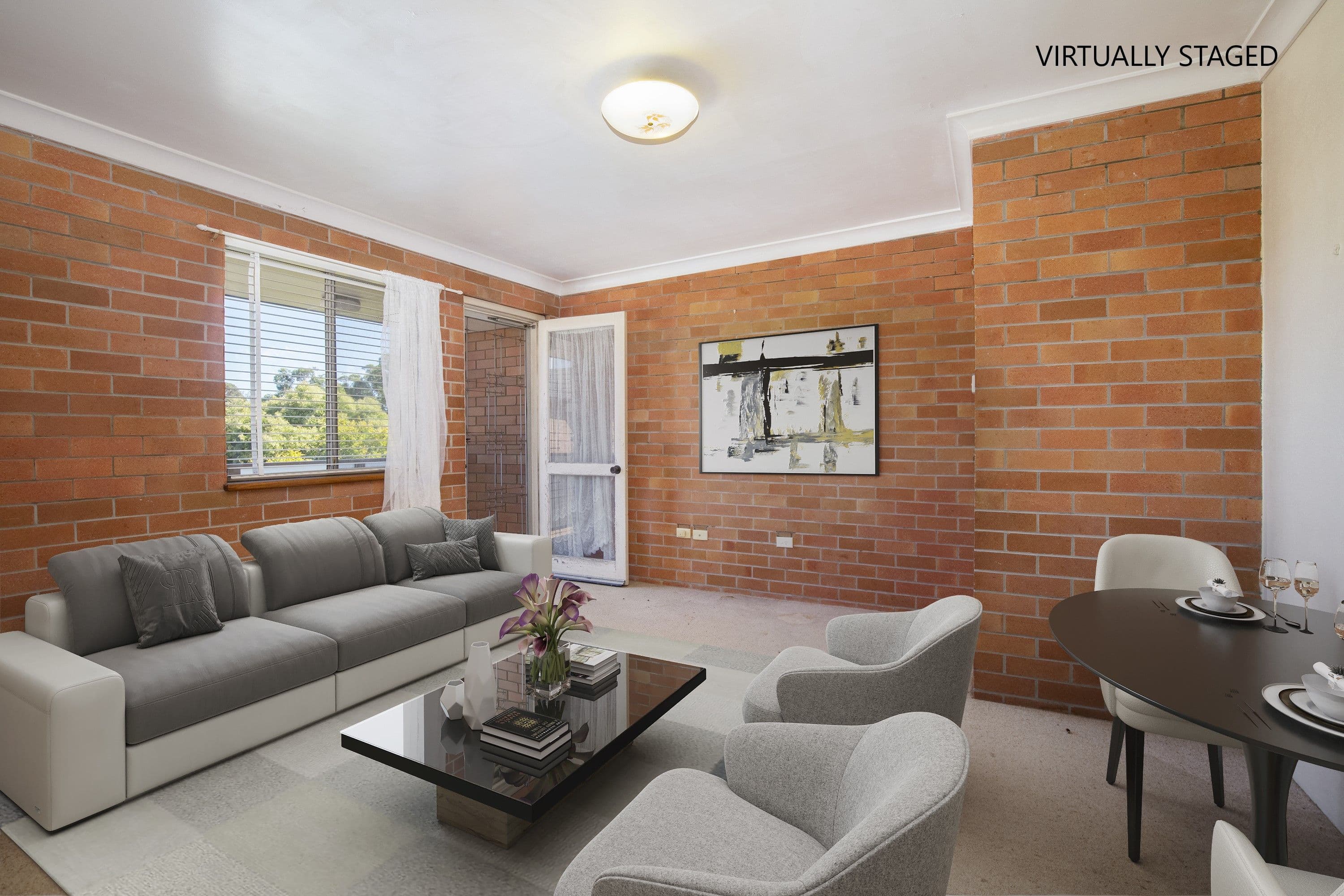 15-17 Avondale Road, New Lambton NSW 2305, New Lambton - Thumbnail 3