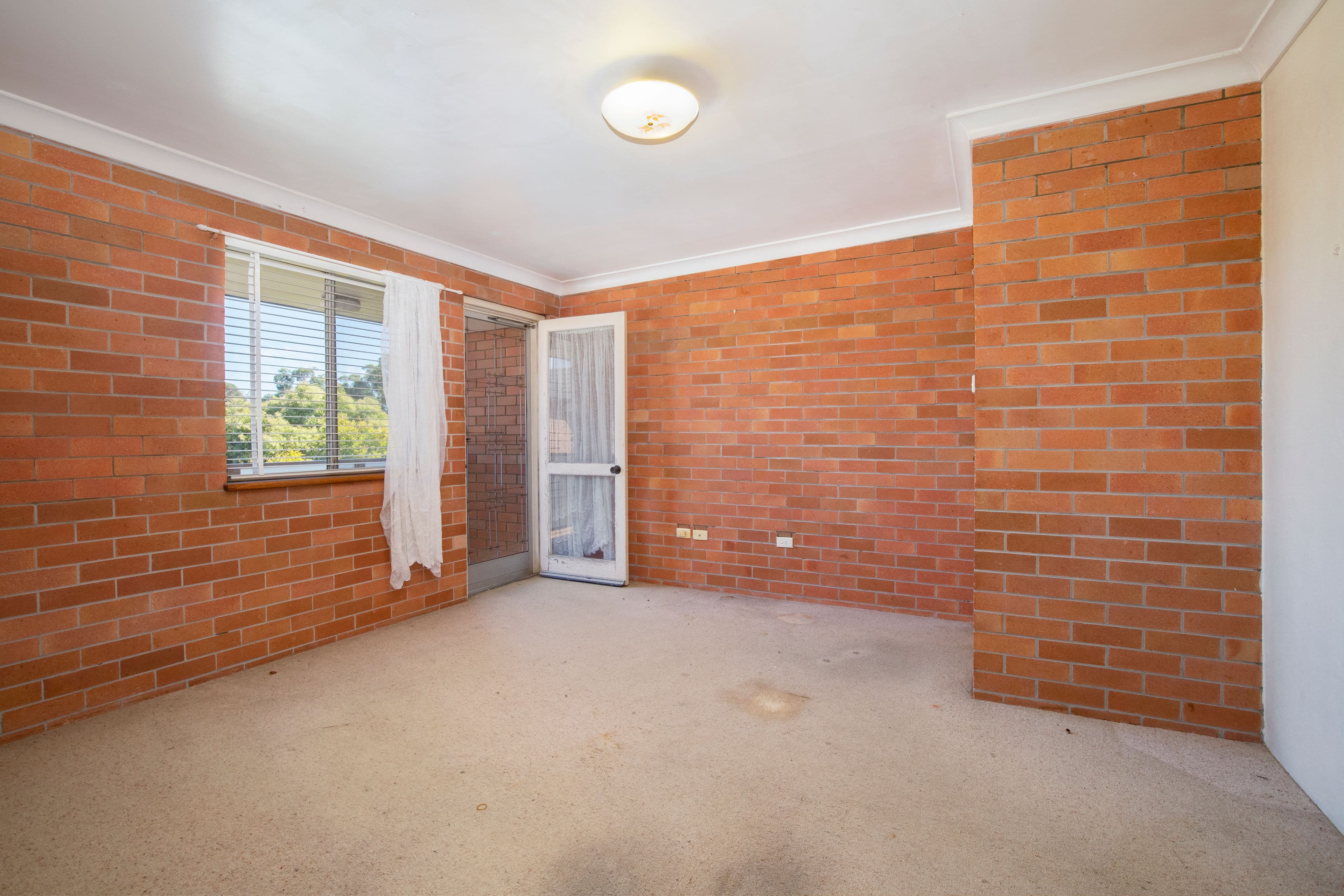 15-17 Avondale Road, New Lambton NSW 2305, New Lambton - Thumbnail 4