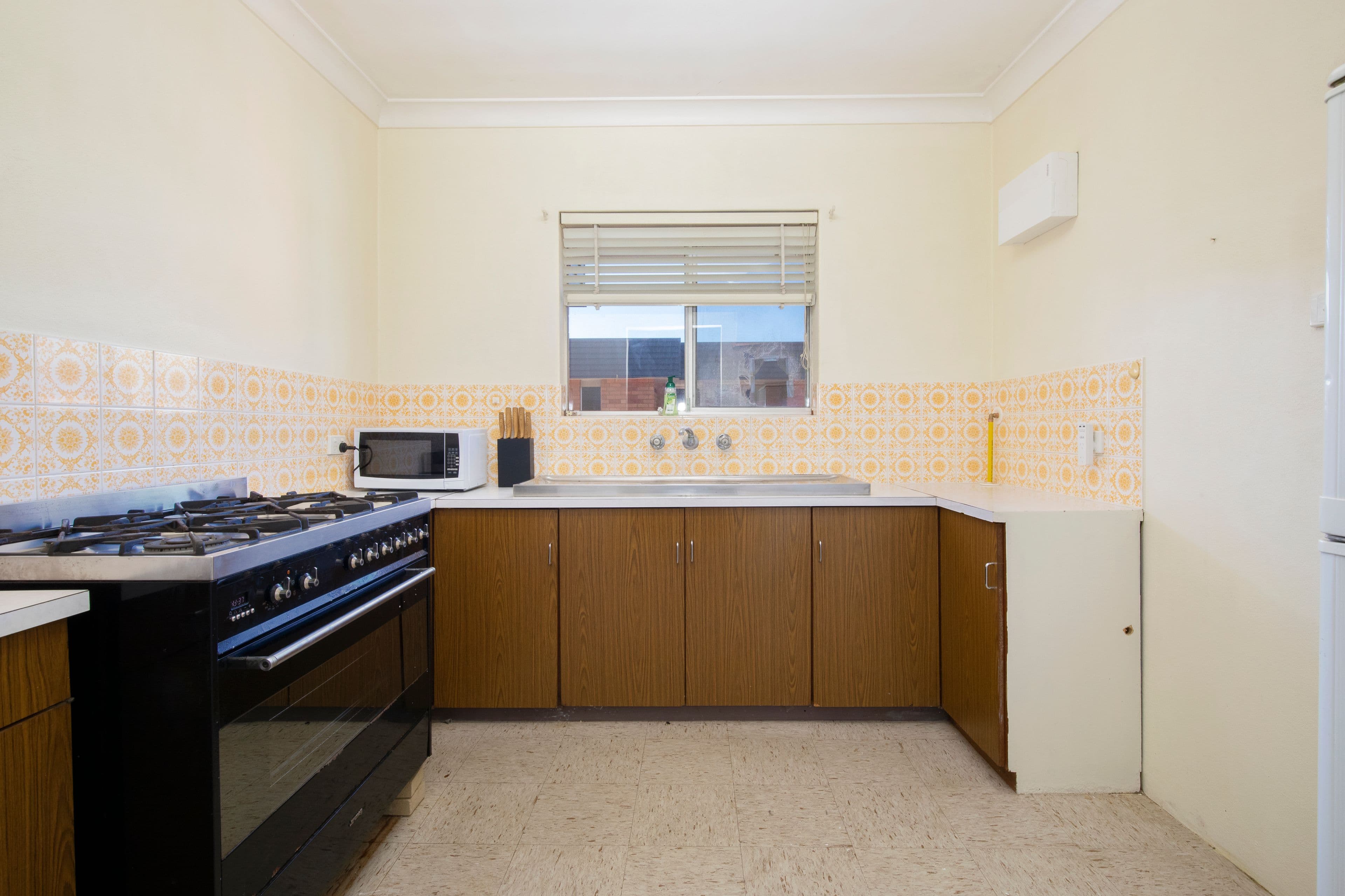 15-17 Avondale Road, New Lambton NSW 2305, New Lambton - Thumbnail 5