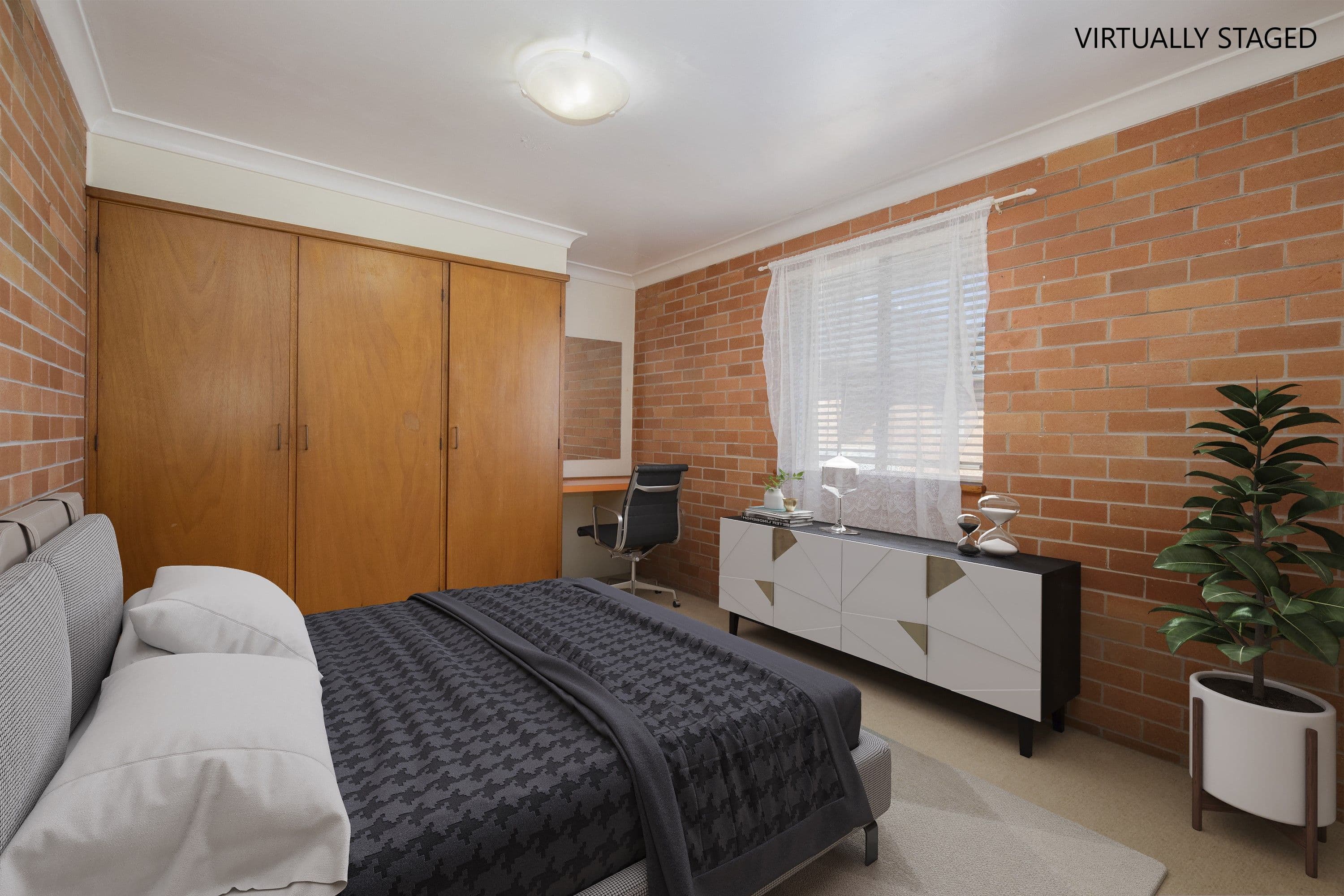 15-17 Avondale Road, New Lambton NSW 2305, New Lambton - Thumbnail 6