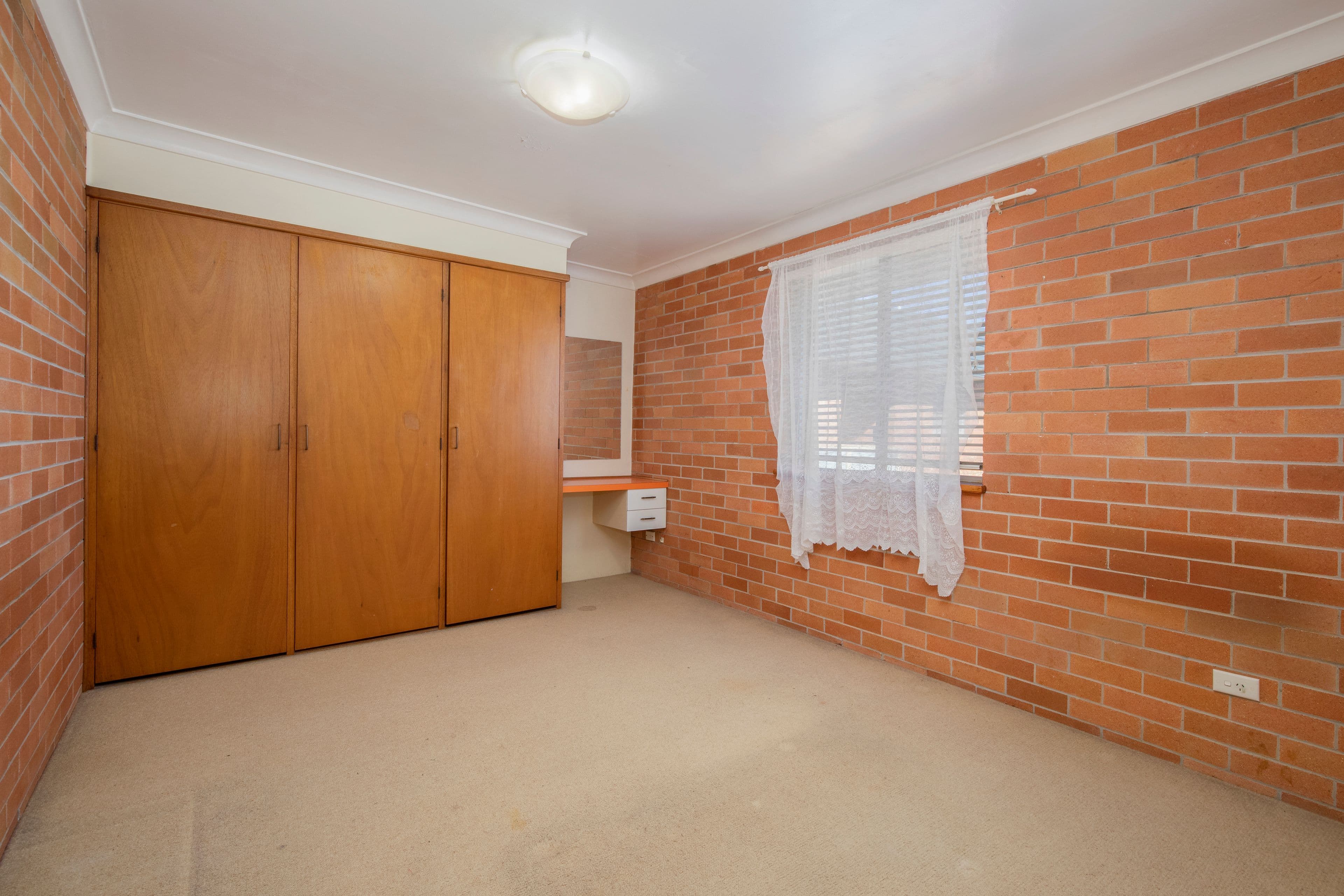 15-17 Avondale Road, New Lambton NSW 2305, New Lambton - Thumbnail 7