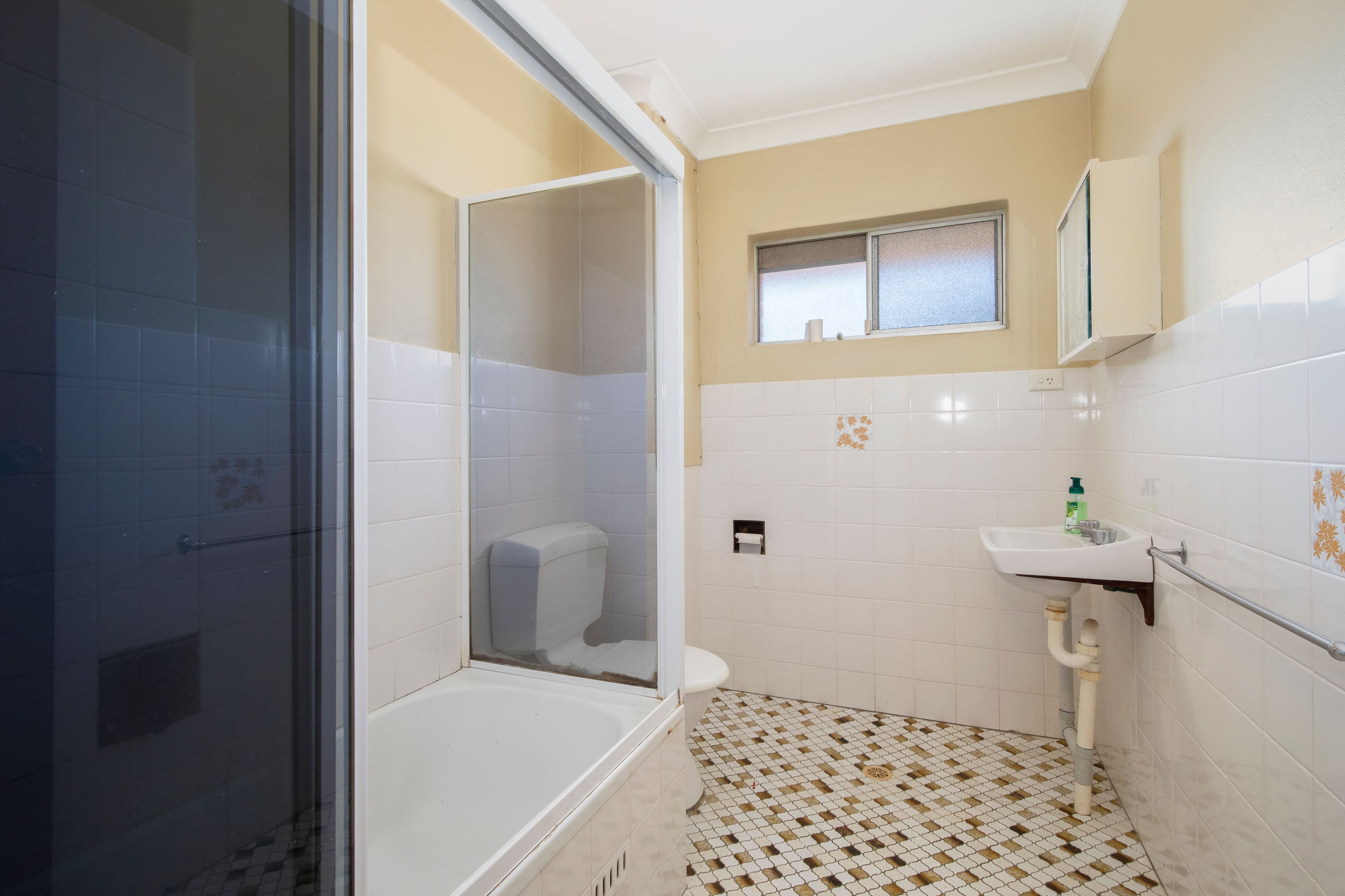 15-17 Avondale Road, New Lambton NSW 2305, New Lambton - Thumbnail 8