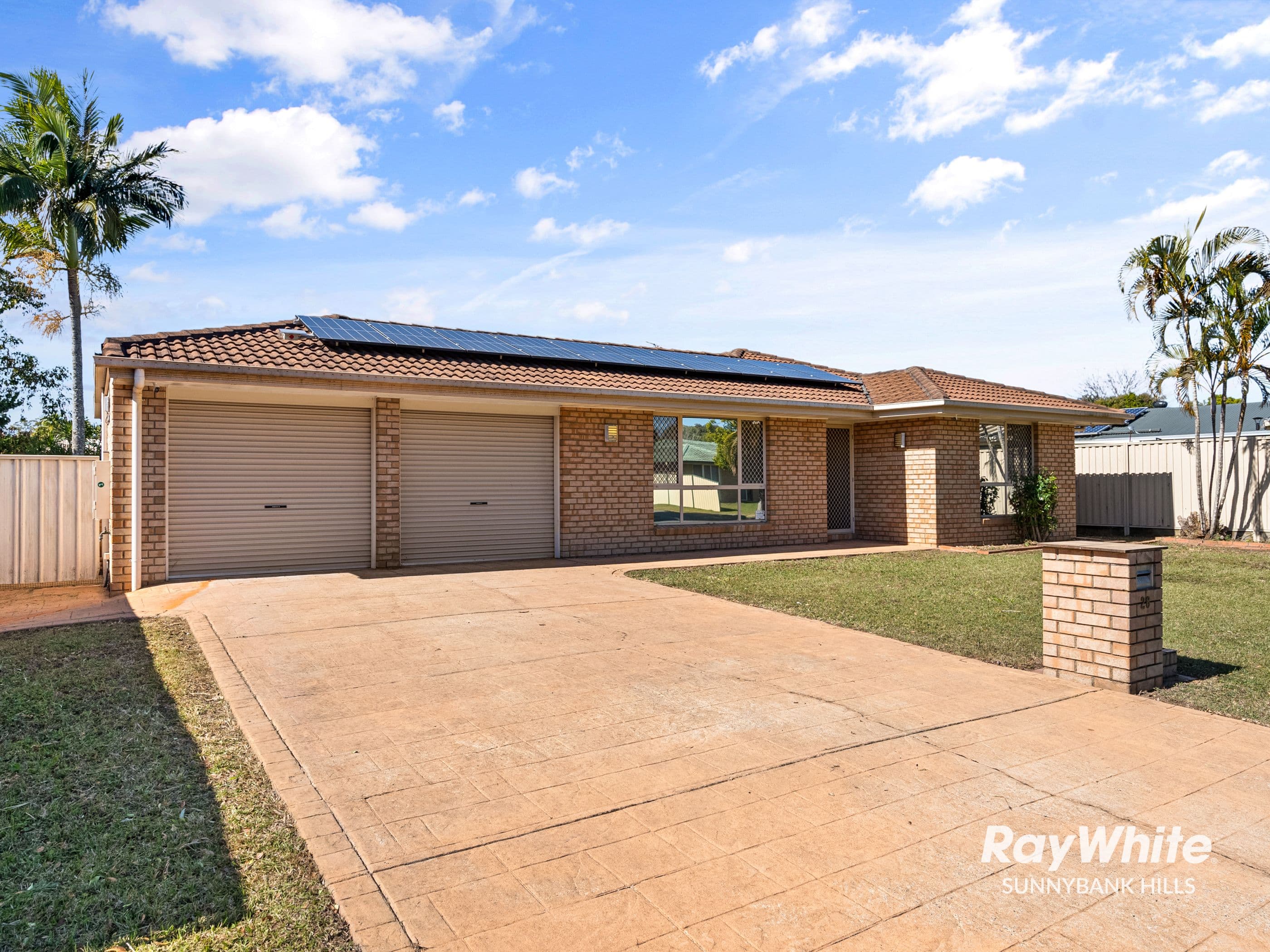 26 Brandon Street, Marsden QLD 4132, Marsden - Thumbnail 2