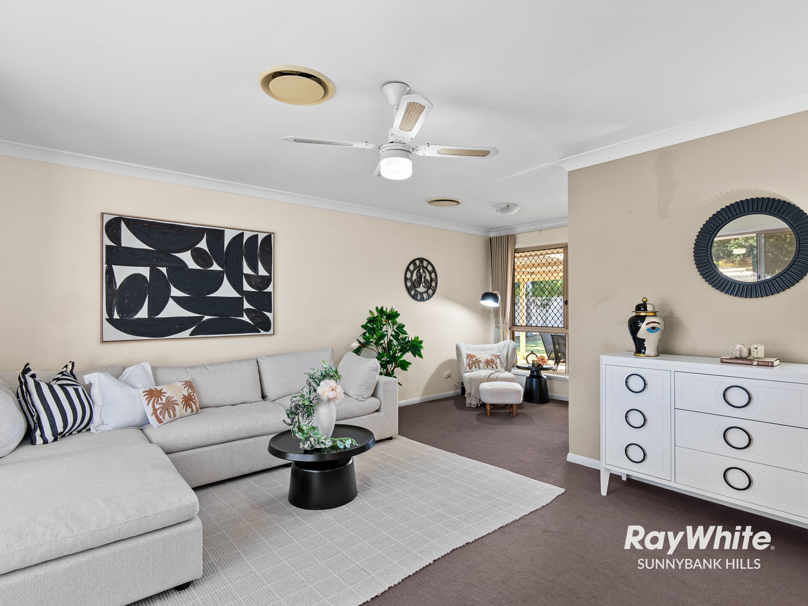 26 Brandon Street, Marsden QLD 4132, Marsden - Thumbnail 3
