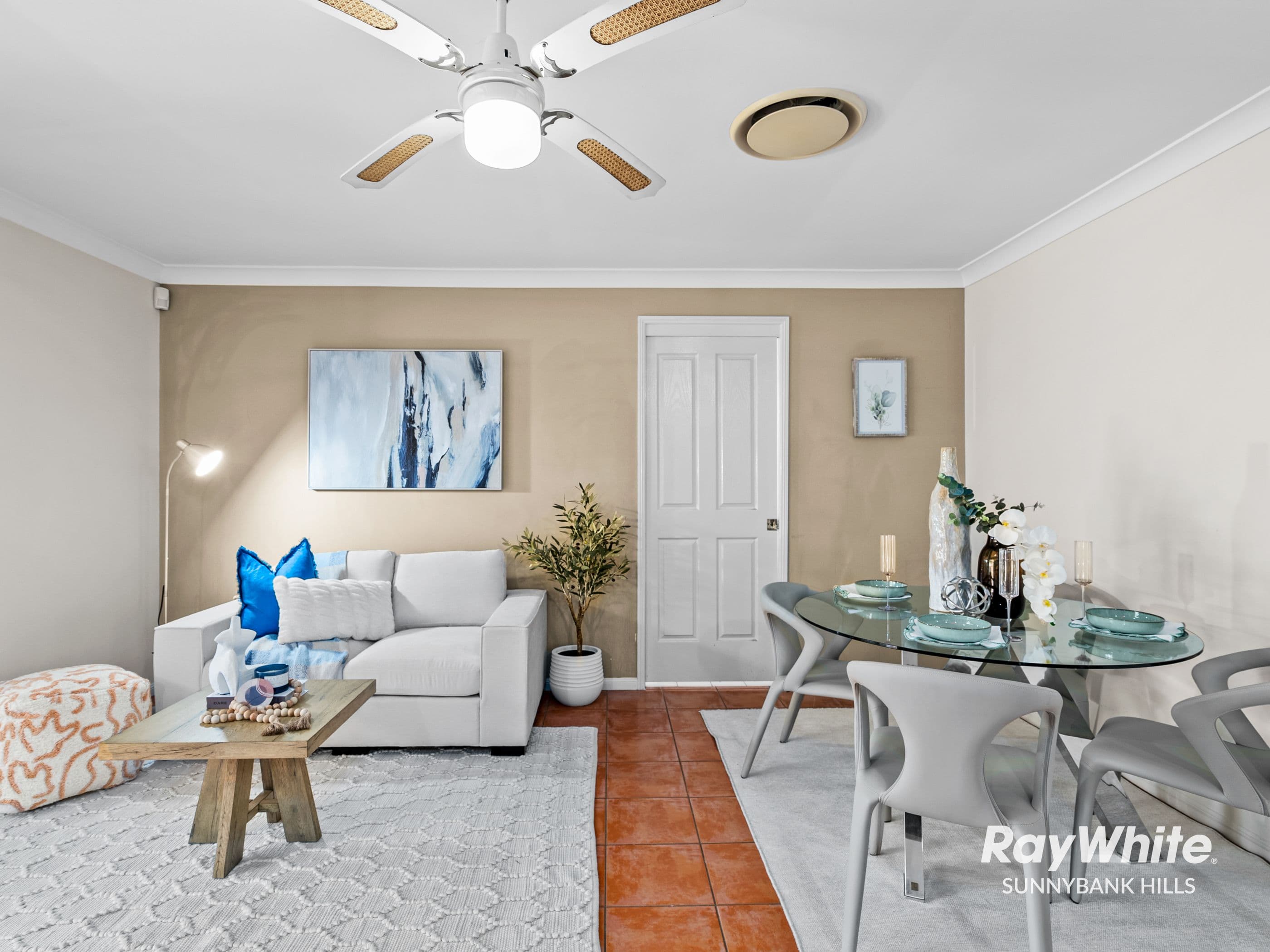 26 Brandon Street, Marsden QLD 4132, Marsden - Thumbnail 4