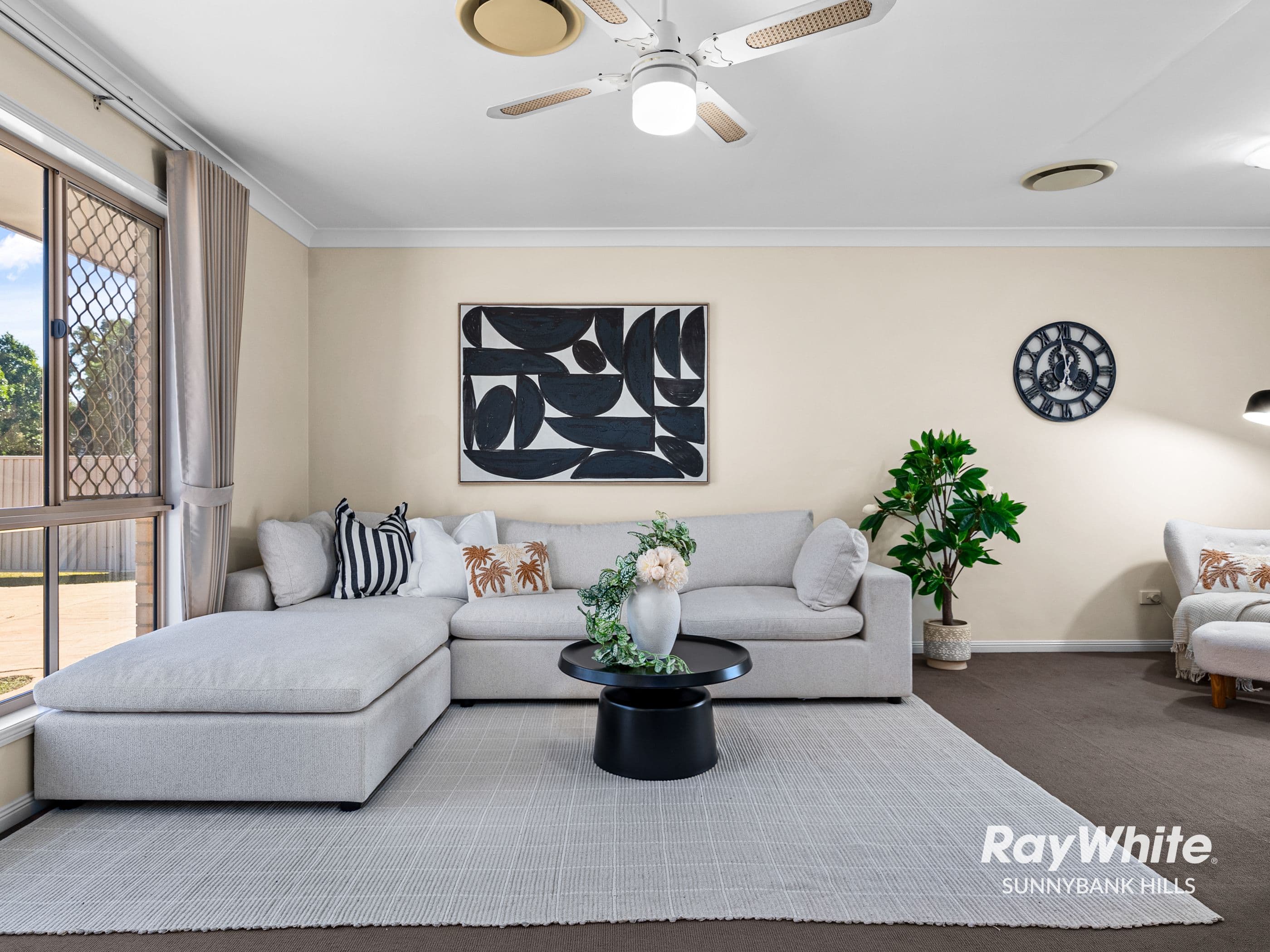 26 Brandon Street, Marsden QLD 4132, Marsden - Thumbnail 5