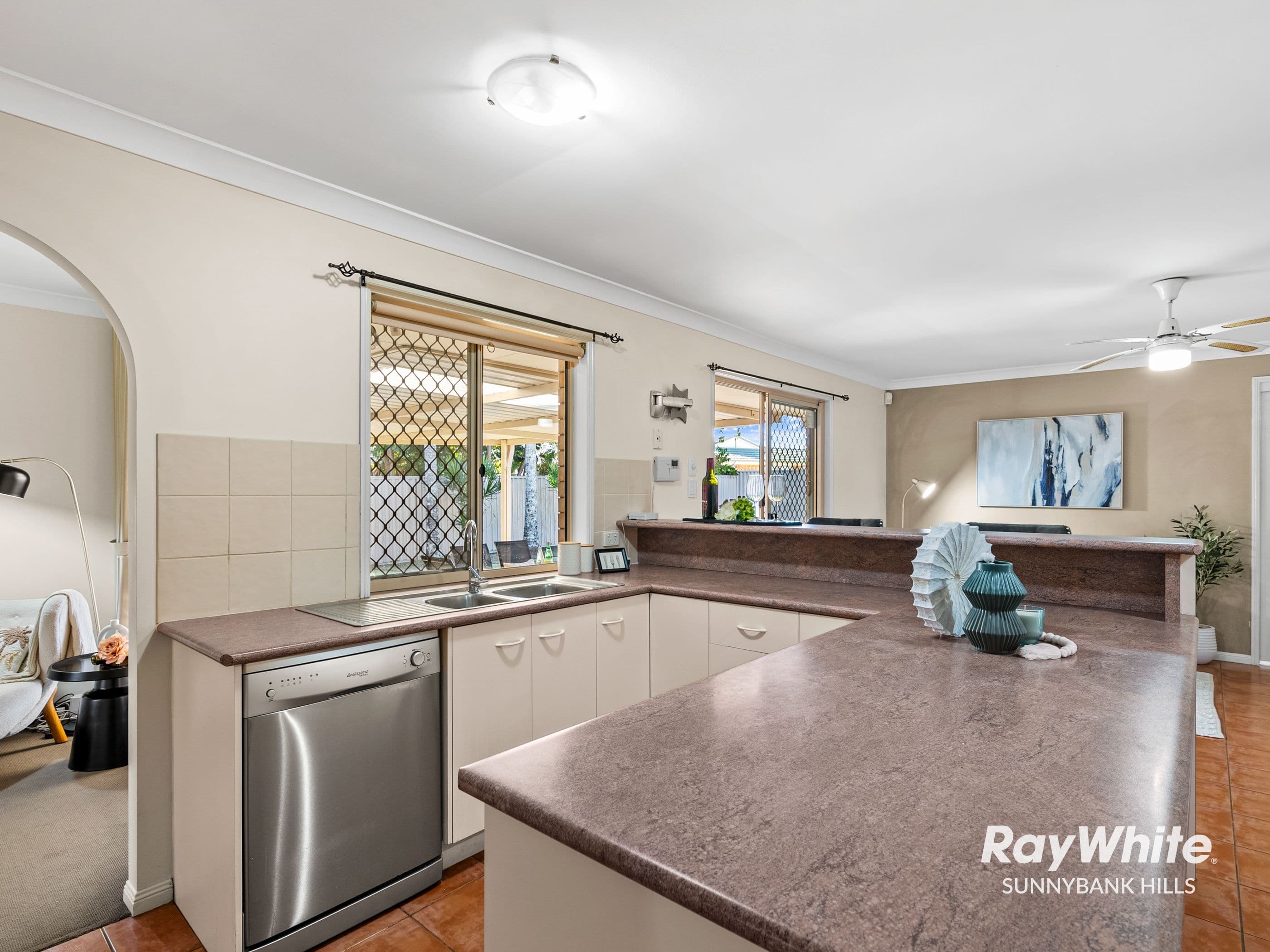 26 Brandon Street, Marsden QLD 4132, Marsden - Thumbnail 6