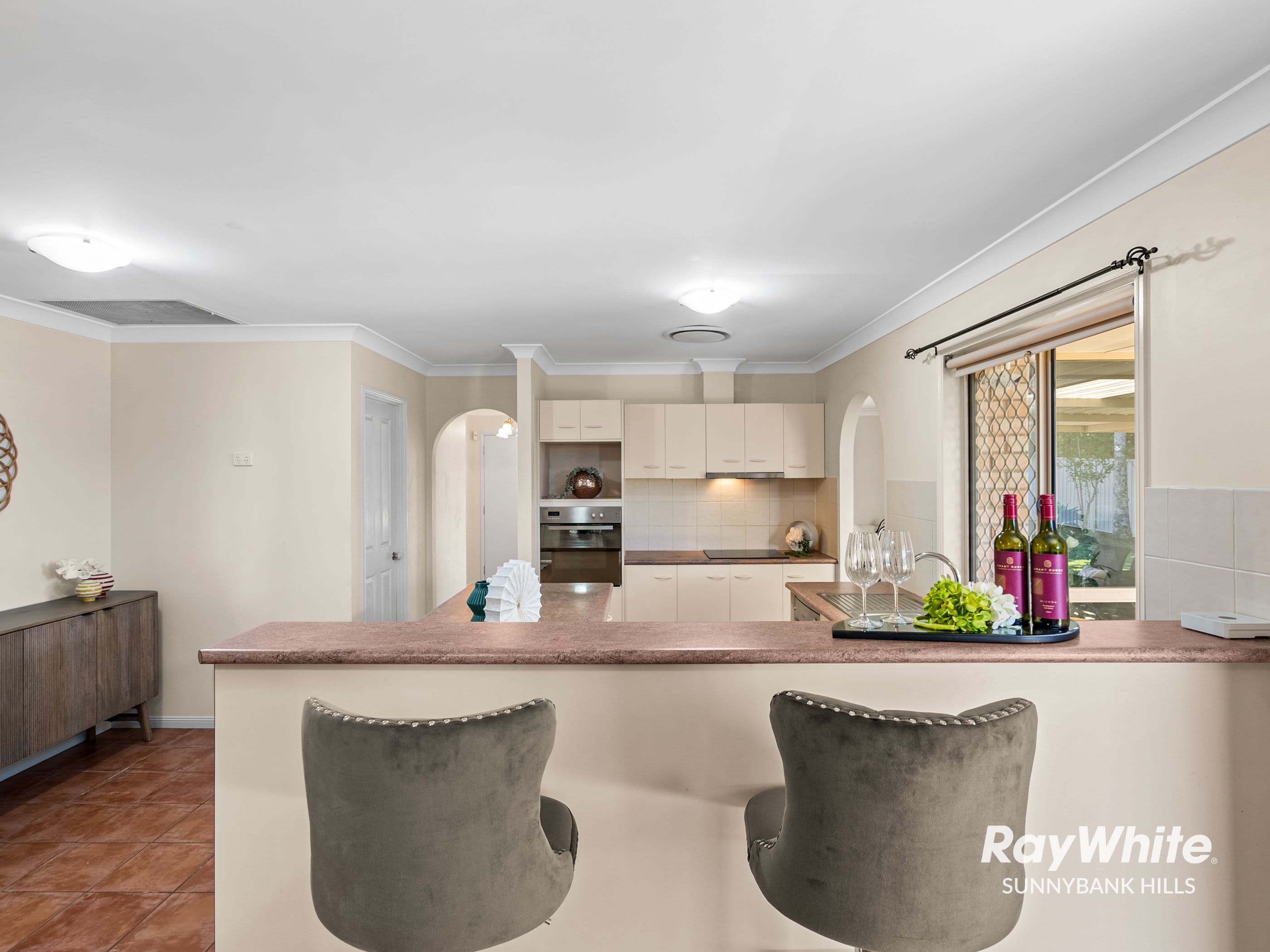 26 Brandon Street, Marsden QLD 4132, Marsden - Thumbnail 7