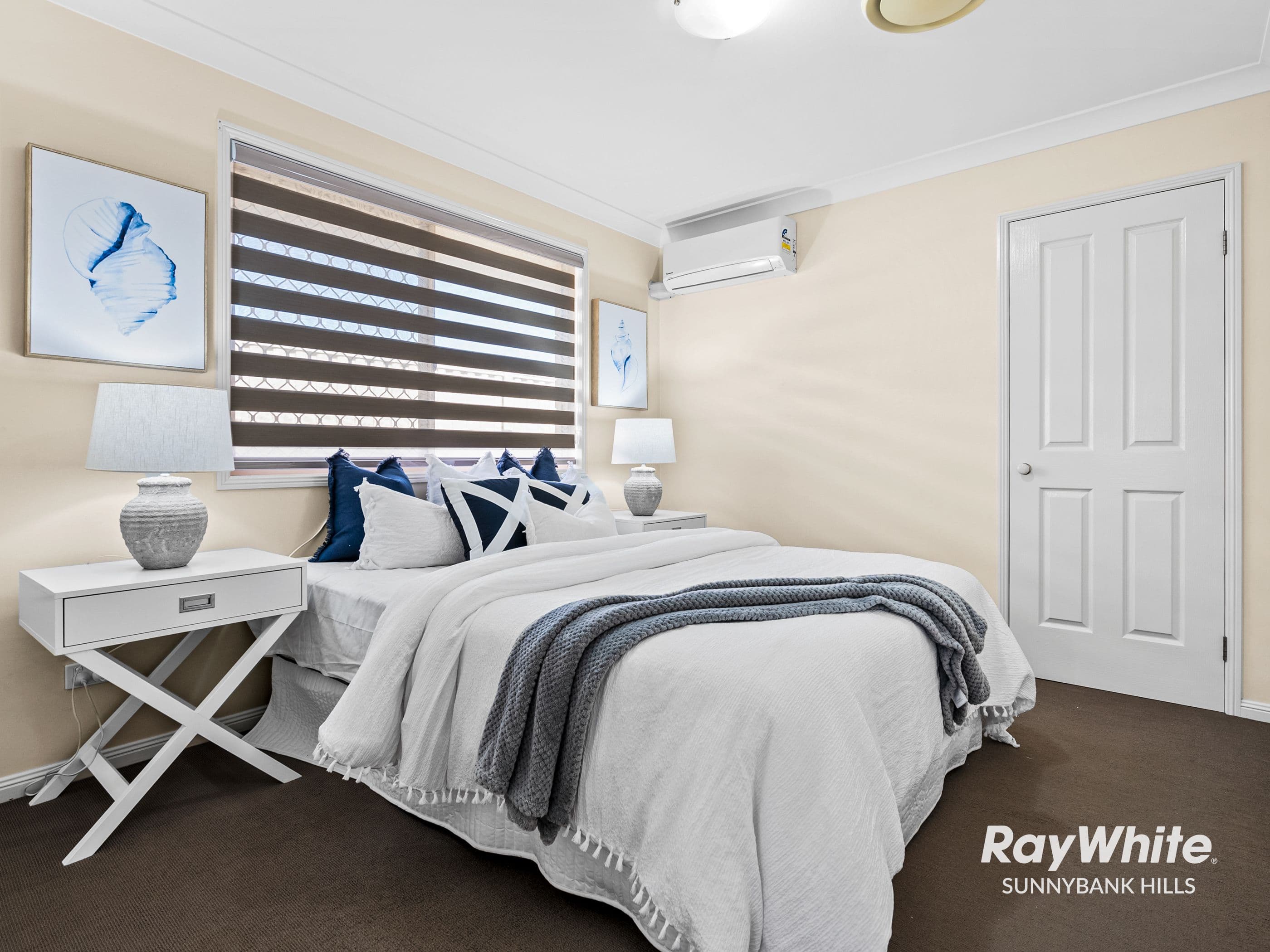 26 Brandon Street, Marsden QLD 4132, Marsden - Thumbnail 8