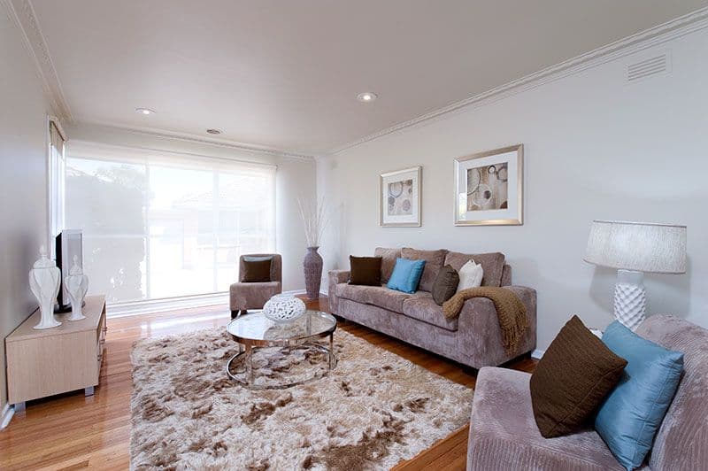 11 Oswald Street, ELSTERNWICK VIC 3185, Elsternwick - Thumbnail 2
