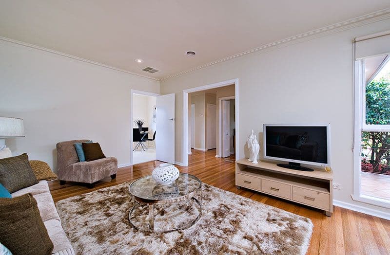 11 Oswald Street, ELSTERNWICK VIC 3185, Elsternwick - Thumbnail 3