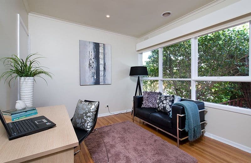 11 Oswald Street, ELSTERNWICK VIC 3185, Elsternwick - Thumbnail 4