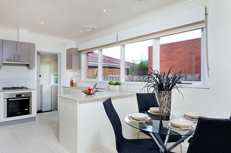 11 Oswald Street, ELSTERNWICK VIC 3185, Elsternwick - Thumbnail 5