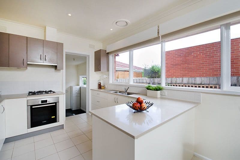 11 Oswald Street, ELSTERNWICK VIC 3185, Elsternwick - Thumbnail 6