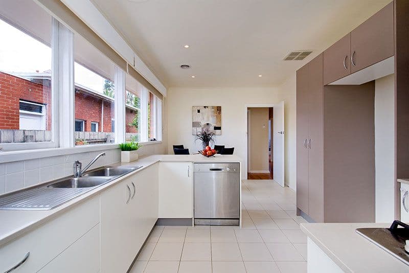 11 Oswald Street, ELSTERNWICK VIC 3185, Elsternwick - Thumbnail 7