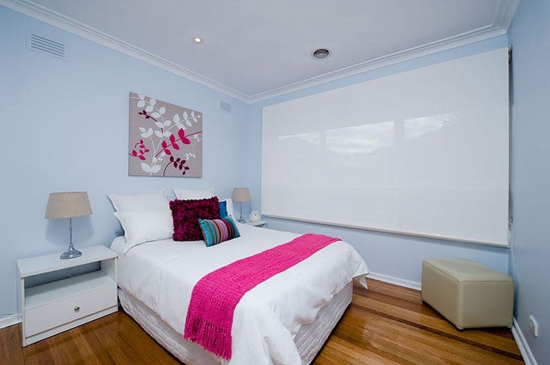 11 Oswald Street, ELSTERNWICK VIC 3185, Elsternwick - Thumbnail 8