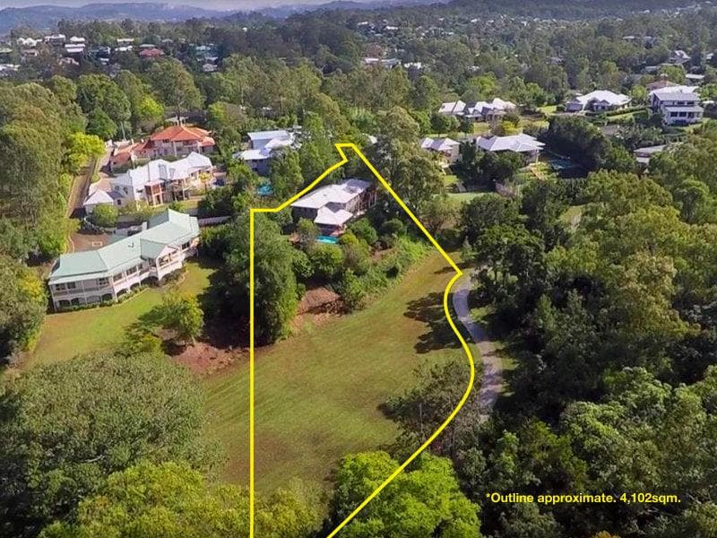 13/21-23 Brighton Road, St Kilda, VIC, Chapel Hill - Thumbnail 2