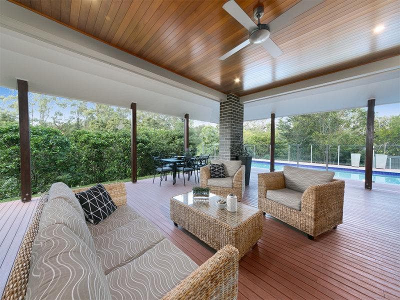13/21-23 Brighton Road, St Kilda, VIC, Chapel Hill - Thumbnail 3