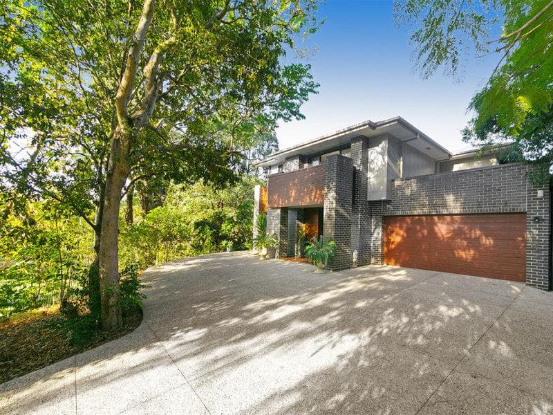 13/21-23 Brighton Road, St Kilda, VIC, Chapel Hill - Thumbnail 5